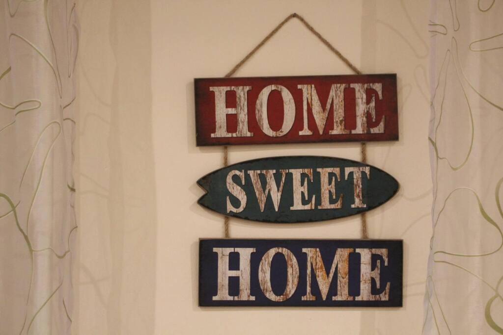 Sera'S Place In My Lovely Βουδαπέστη Εξωτερικό φωτογραφία