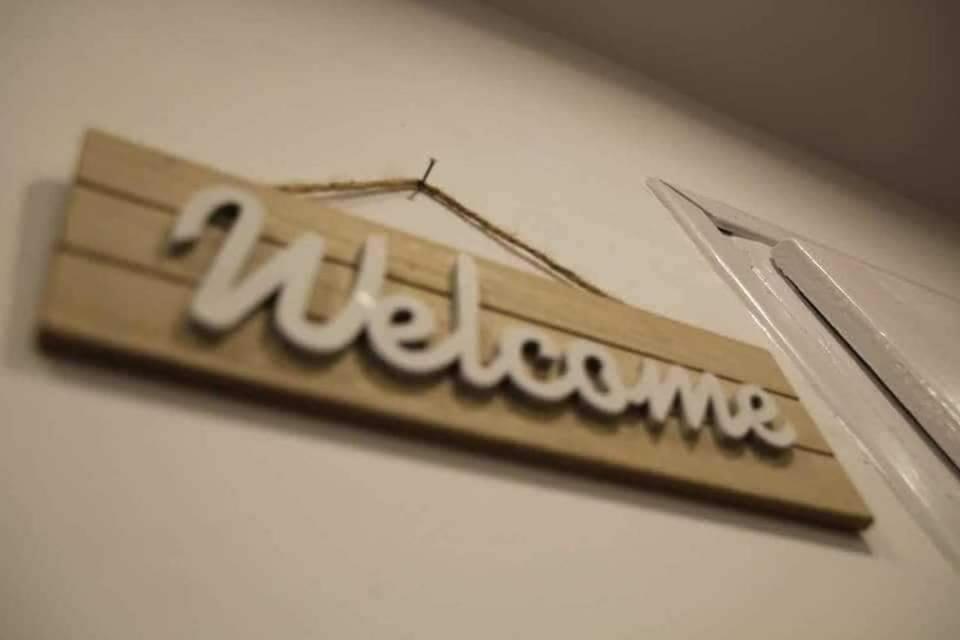 Sera'S Place In My Lovely Βουδαπέστη Εξωτερικό φωτογραφία